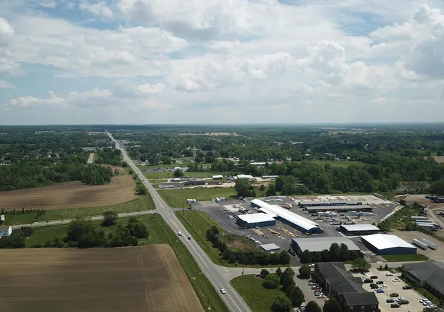 11th image of 0 Broad St Sw, Pataskala, OH 43062 | MLS# 226017743