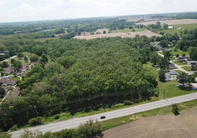 1st image of 0 Broad St Sw, Pataskala, OH 43062 | MLS# 226017743