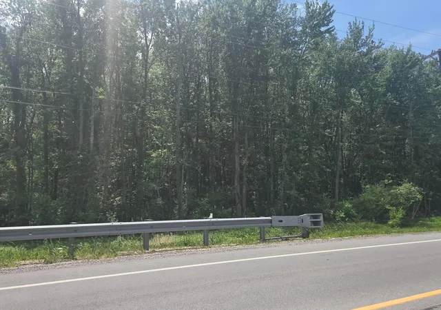 Photo 3 of Land for sale at 0 Broad St Sw, Pataskala, OH 43062 | MLS# 226017743 | Listing updated on 2026-07-29