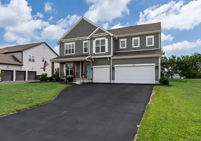 3rd image of 2969 Annabel Wy, Delaware, OH 43015 | MLS# 226018059