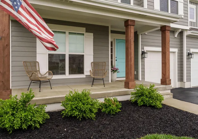 4th image of 2969 Annabel Wy, Delaware, OH 43015 | MLS# 226018059