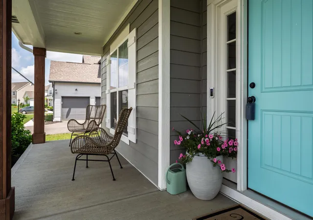 5th image of 2969 Annabel Wy, Delaware, OH 43015 | MLS# 226018059