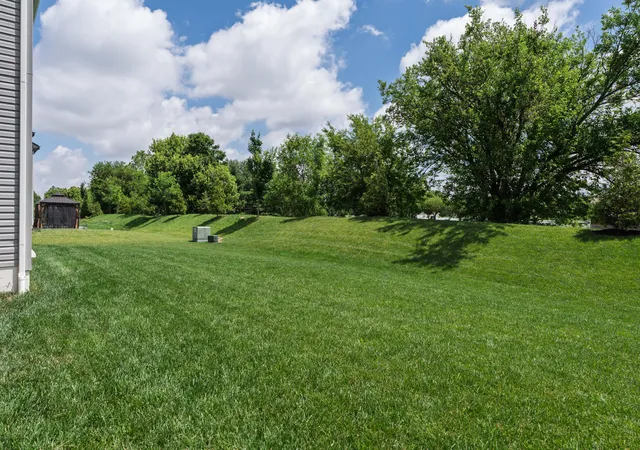 64th image of 2969 Annabel Wy, Delaware, OH 43015 | MLS# 226018059
