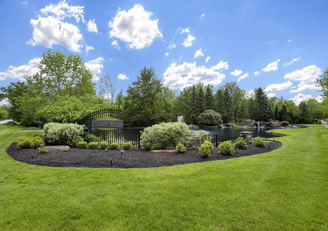 Homes for sale in Blacklick, OH | 737 Cedar Run Dr, Blacklick, OH 43004 | MLS# 226024380