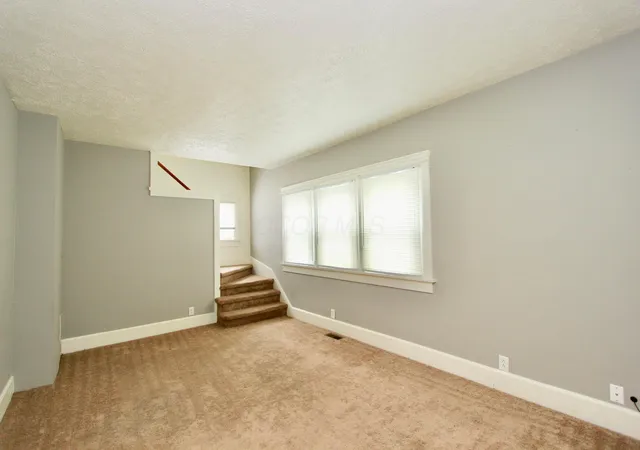 5th image of 838 Oak Grove Ave, Marion, OH 43302 | MLS# 226018516