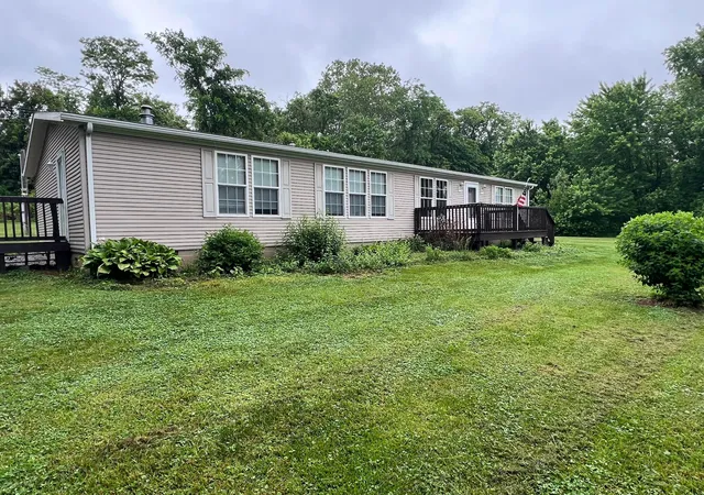 1st image of (Undisclosed), Bainbridge, OH 45612 | MLS# 226018284