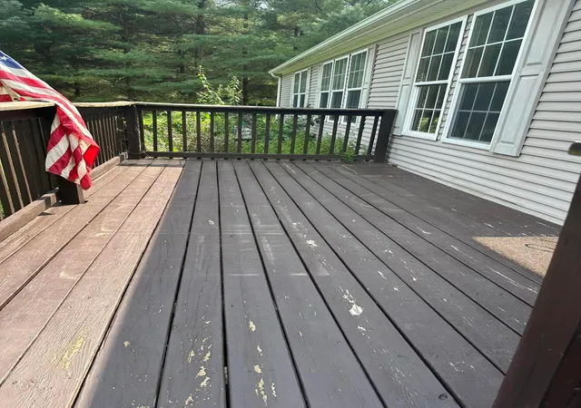 25th image of (Undisclosed), Bainbridge, OH 45612 | MLS# 226018284