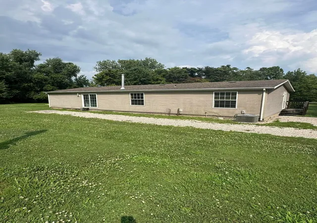 2nd image of (Undisclosed), Bainbridge, OH 45612 | MLS# 226018284