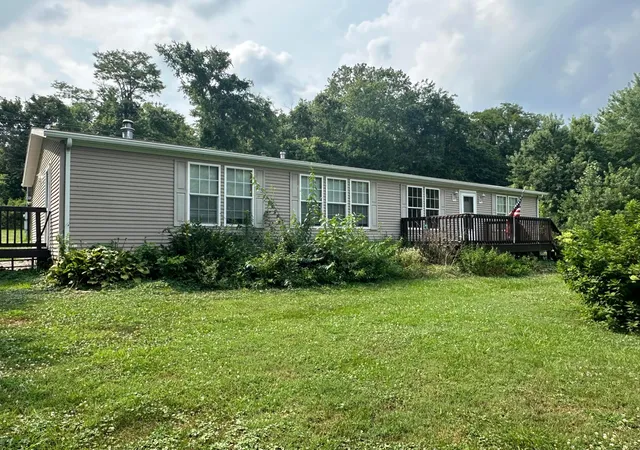 3rd image of (Undisclosed), Bainbridge, OH 45612 | MLS# 226018284