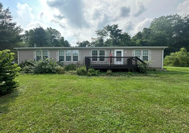 4th image of (Undisclosed), Bainbridge, OH 45612 | MLS# 226018284