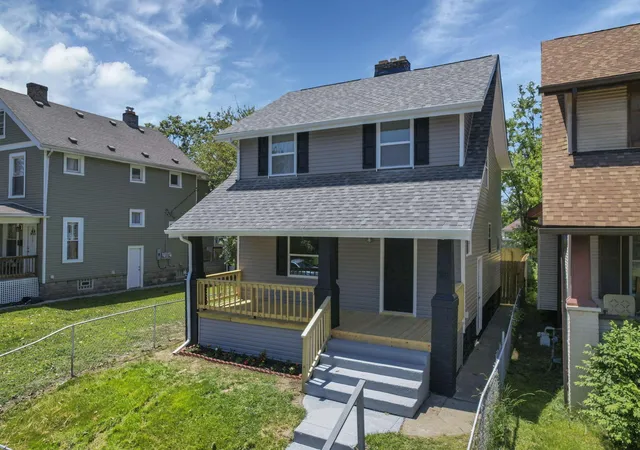 5th image of 95 S Eureka Ave, Columbus, OH 43204 | MLS# 226017770