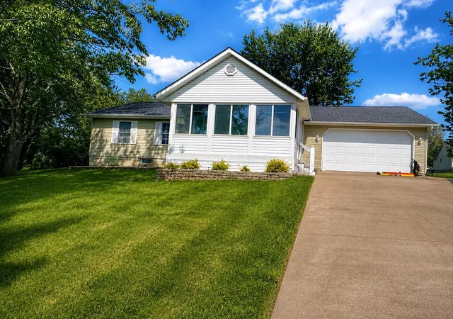 Homes for sale in Howard, OH | 54 Winesap Ct, Howard, OH 43028 | MLS# 226018288