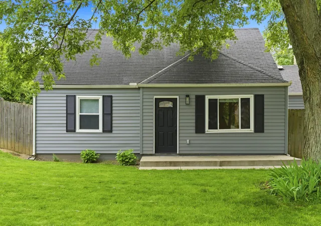Homes for sale in Columbus, OH | 3054 Gerbert Rd, Columbus, OH 43224 | MLS# 226019800