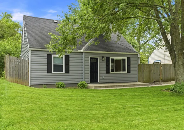 Homes for sale in Columbus, OH | 3054 Gerbert Rd, Columbus, OH 43224 | MLS# 226019800