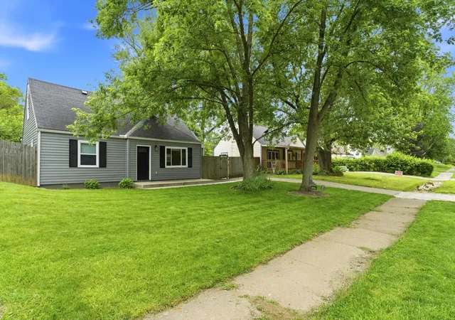 Homes for sale in Columbus, OH | 3054 Gerbert Rd, Columbus, OH 43224 | MLS# 226019800