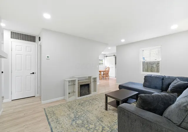 Homes for sale in Columbus, OH | 3054 Gerbert Rd, Columbus, OH 43224 | MLS# 226019800