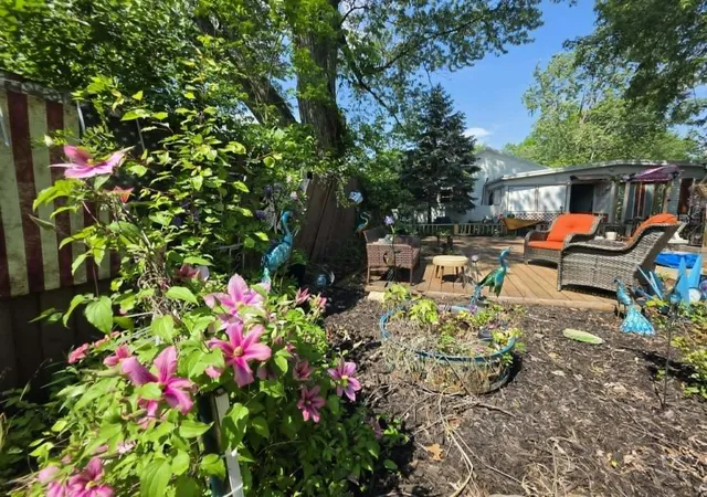 Photo 26 of Sale Pending at 1416 N Central Ave, Lima, OH 45801 | MLS# 226017798 | Listing updated on 2026-10-02