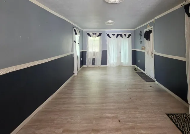Photo 3 of Sale Pending at 1416 N Central Ave, Lima, OH 45801 | MLS# 226017798 | Listing updated on 2026-10-02