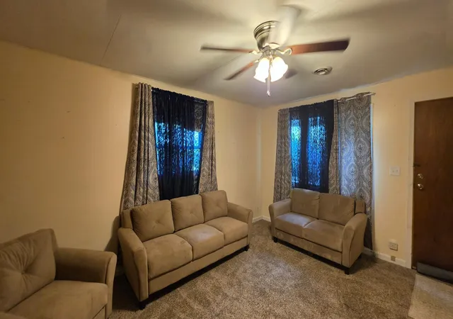 Photo 4 of Sale Pending at 1416 N Central Ave, Lima, OH 45801 | MLS# 226017798 | Listing updated on 2026-10-02