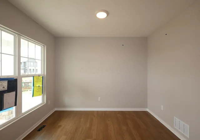 2nd image of 3848 Colts Reign Dr, Powell, OH 43065 | MLS# 226017791