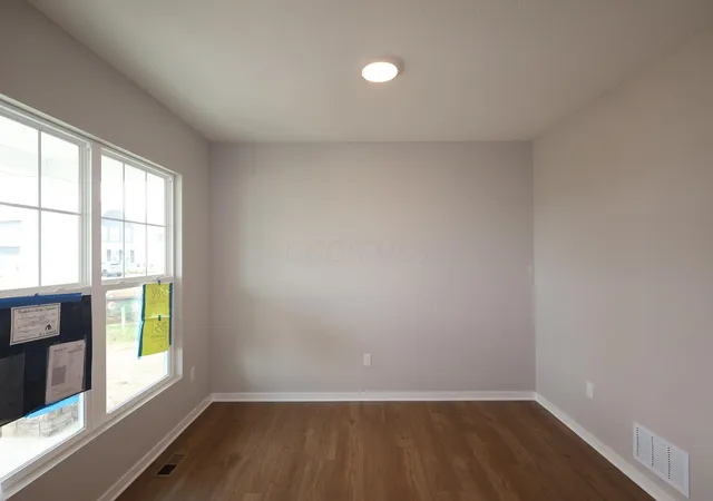 2nd image of 3848 Colts Reign Dr, Powell, OH 43065 | MLS# 226017791