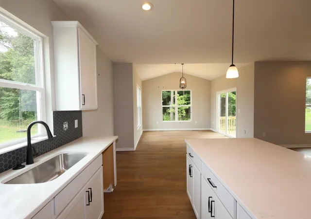 3rd image of 3848 Colts Reign Dr, Powell, OH 43065 | MLS# 226017791