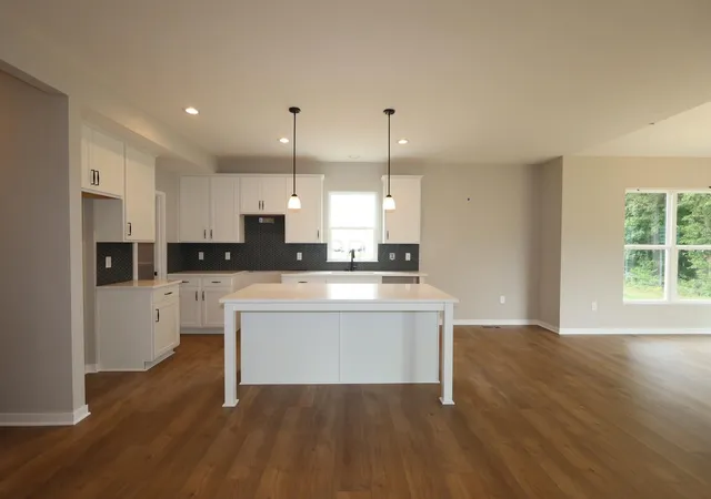 4th image of 3848 Colts Reign Dr, Powell, OH 43065 | MLS# 226017791