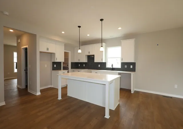 5th image of 3848 Colts Reign Dr, Powell, OH 43065 | MLS# 226017791
