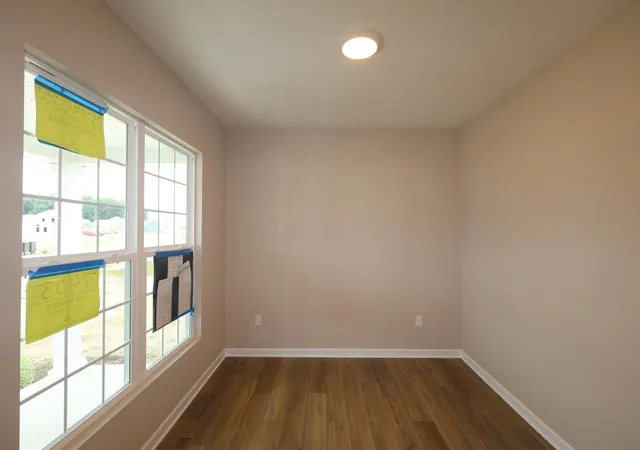 2nd image of 3735 Maize View Dr, Powell, OH 43065 | MLS# 226017799