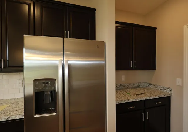 5th image of 3735 Maize View Dr, Powell, OH 43065 | MLS# 226017799