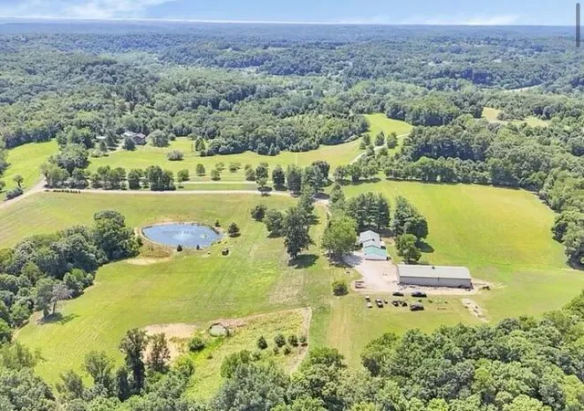Homes for sale in Coolville, OH | 3601 Coolville Station Rd, Coolville, OH 45723 | MLS# 226017804