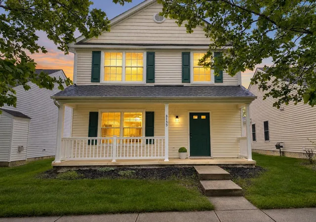 Homes for sale in Westerville, OH | 6153 Albany Way Dr, Westerville, OH 43081 | MLS# 226018238