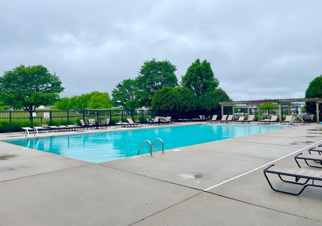 Homes for sale in Westerville, OH | 6153 Albany Way Dr, Westerville, OH 43081 | MLS# 226018238