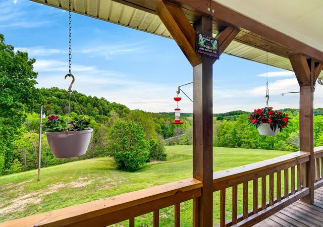 Homes for sale in Wilkesville, OH | 72565 Cottrill Rd, Wilkesville, OH 45695 | MLS# 226017990