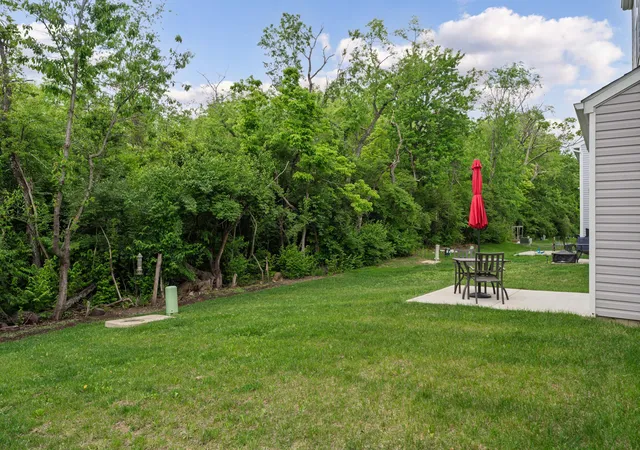 Homes for sale in Canal Winchester, OH | 4249 Portwatch Dr, Canal Winchester, OH 43110 | MLS# 226018819