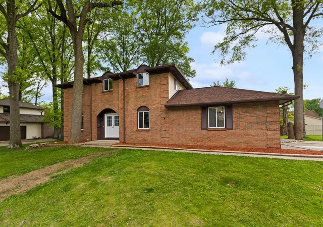 3rd image of 4999 Doral Ave, Columbus, OH 43213 | MLS# 226018314