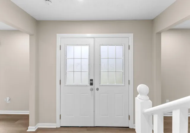 4th image of 4999 Doral Ave, Columbus, OH 43213 | MLS# 226018314