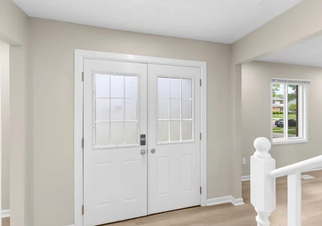 5th image of 4999 Doral Ave, Columbus, OH 43213 | MLS# 226018314
