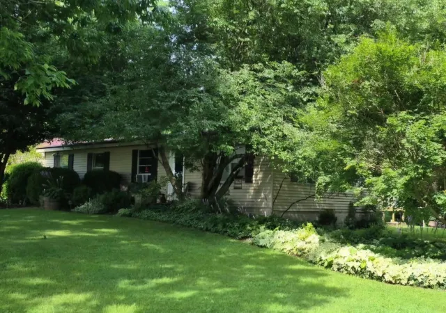 1st image of 7156 Davison Lane, Alexandria, OH 43001 | MLS# 226017845