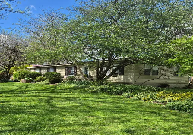 Homes for sale in Alexandria, OH | 7156 Davison Lane, Alexandria, OH 43001 | MLS# 226017845