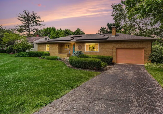 Photo 44 of Single family home for sale at 3140 Fishinger Rd, Columbus, OH 43221 | MLS# 226020868 | Listing updated on 2026-09-15