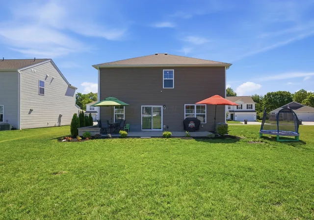 Homes for sale in Grove City, OH | 2177 Pentress Dr, Grove City, OH 43123 | MLS# 226020246