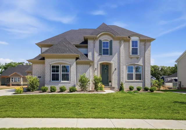 Homes for sale in Grove City, OH | 1326 Blueberry, Grove City, OH 43123 | MLS# 226022190