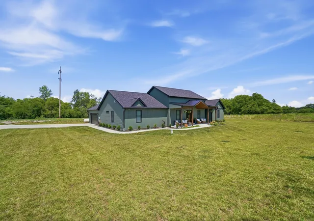 Photo 57 of Single family home for sale at 4870 State Route 316 W, Ashville, OH 43103 | MLS# 226027600 | Listing updated on 2026-08-31