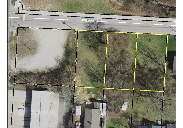 Homes for sale in Delaware, OH | 0 S Sandusky St, Delaware, OH 43015 | MLS# 226023998