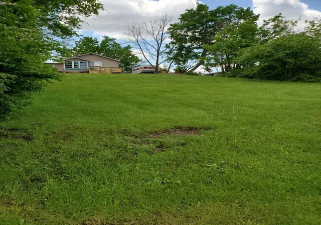 4th image of 0 S Sandusky St, Delaware, OH 43015 | MLS# 226023998