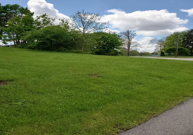 5th image of 0 S Sandusky St, Delaware, OH 43015 | MLS# 226023998