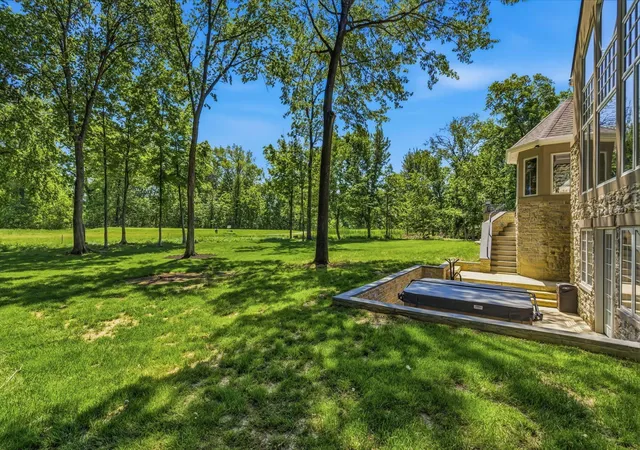 Photo 3 of Mansion for sale at 8432 Tartan Flds Dr, Dublin, OH 43017 | MLS# 226017940 | Listing updated on 2026-09-28
