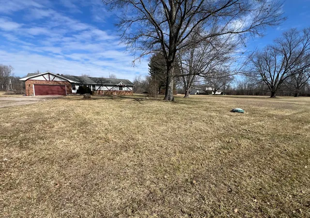 3rd image of 5560 Refugee Rd Nw, Baltimore, OH 43105 | MLS# 226017870