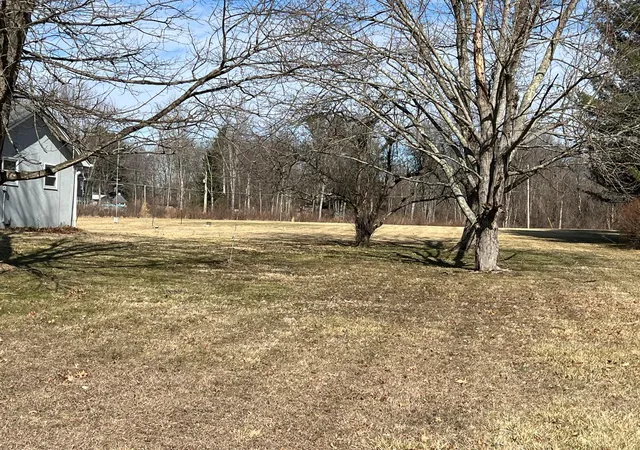 4th image of 5560 Refugee Rd Nw, Baltimore, OH 43105 | MLS# 226017870